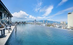 Estrella Boutique Hotel