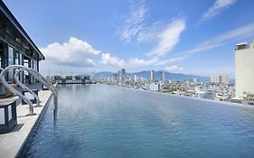 Estrella Boutique Hotel